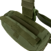 Drop Leg Dump Pouch: *MA38