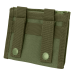 Modular ID Panel: *MA39