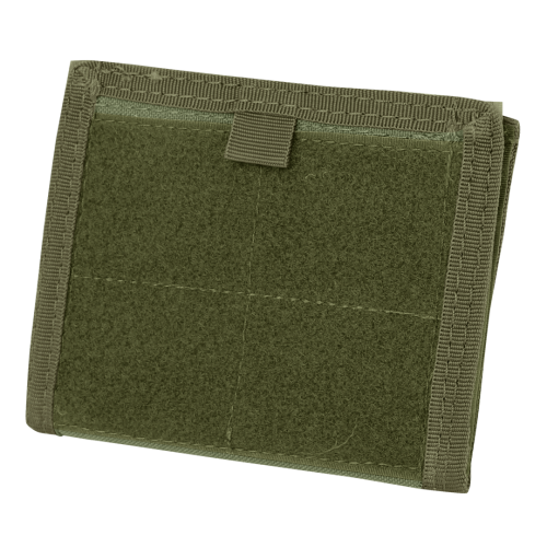 Modular ID Panel: *MA39