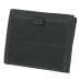 Modular ID Panel: *MA39