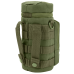 H2O Pouch: *MA40 H2O Pouch: *MA40