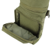 H2O Pouch Multicam: *MA40-008