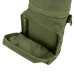 H2O Pouch: *MA40 H2O Pouch: *MA40