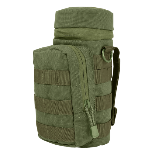 H2O Pouch: *MA40 H2O Pouch: *MA40