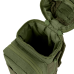 H2O Pouch: *MA40 H2O Pouch: *MA40