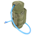H2O Pouch Multicam: *MA40-008