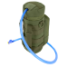 H2O Pouch: *MA40 H2O Pouch: *MA40
