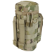 H2O Pouch Multicam: *MA40-008