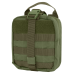 Rip-Away EMT Pouch: *MA41 Rip-Away EMT Pouch: *MA41
