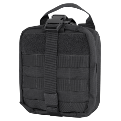 Rip-Away EMT Pouch: *MA41 Rip-Away EMT Pouch: *MA41