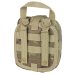 Rip-Away EMT Pouch Multicam: *MA41-008 Rip-Away EMT Pouch Multicam: *MA41-008