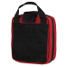 Rip-Away EMT Pouch Multicam: *MA41-008 Rip-Away EMT Pouch Multicam: *MA41-008