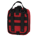 Rip-Away EMT Pouch: *MA41 Rip-Away EMT Pouch: *MA41