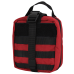 Rip-Away EMT Pouch: *MA41 Rip-Away EMT Pouch: *MA41