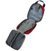 Rip-Away EMT Pouch Multicam: *MA41-008 Rip-Away EMT Pouch Multicam: *MA41-008