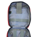Rip-Away EMT Pouch: *MA41 Rip-Away EMT Pouch: *MA41