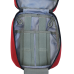 Rip-Away EMT Pouch Multicam: *MA41-008 Rip-Away EMT Pouch Multicam: *MA41-008