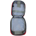 Rip-Away EMT Pouch A-TACS: *MA41-009 Rip-Away EMT Pouch A-TACS: *MA41-009