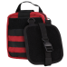 Rip-Away EMT Pouch Multicam: *MA41-008 Rip-Away EMT Pouch Multicam: *MA41-008