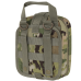 Rip-Away EMT Pouch A-TACS: *MA41-009 Rip-Away EMT Pouch A-TACS: *MA41-009