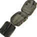 Rip-Away EMT Pouch A-TACS: *MA41-009 Rip-Away EMT Pouch A-TACS: *MA41-009