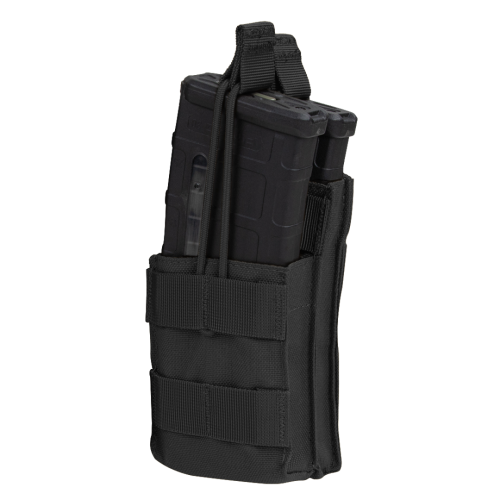 Stacker M4/M16 Mag Pouch: *MA42 Stacker M4/M16 Mag Pouch: *MA42