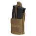 Stacker M4/M16 Mag Pouch: *MA42 Stacker M4/M16 Mag Pouch: *MA42