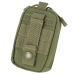 i-Pouch Multicam: *MA45-008 i-Pouch Multicam: *MA45-008