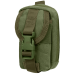 i-Pouch: *MA45 i-Pouch: *MA45