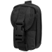 i-Pouch: *MA45 i-Pouch: *MA45