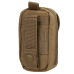 i-Pouch: *MA45 i-Pouch: *MA45