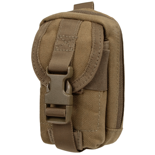 i-Pouch: *MA45 i-Pouch: *MA45