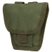 Handcuff Pouch: *MA47