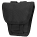 Handcuff Pouch: *MA47