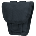 Handcuff Pouch: *MA47