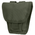 Handcuff Pouch: *MA47