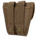 Handcuff Pouch: *MA47