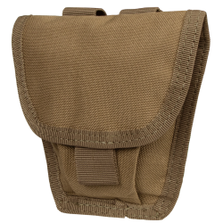 Handcuff Pouch: *MA47 Handcuff Pouch: *MA47