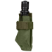Flashlight Pouch: *MA48