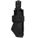 Flashlight Pouch: *MA48