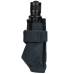Flashlight Pouch: *MA48