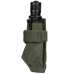 Flashlight Pouch: *MA48