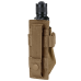 Flashlight Pouch: *MA48