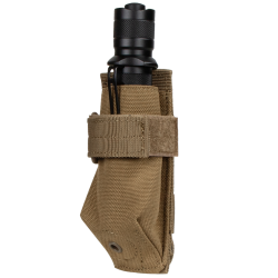 Flashlight Pouch: *MA48 Flashlight Pouch: *MA48