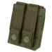 EMT Glove Pouch: *MA49