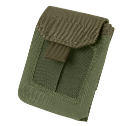 EMT Glove Pouch: *MA49 EMT Glove Pouch: *MA49