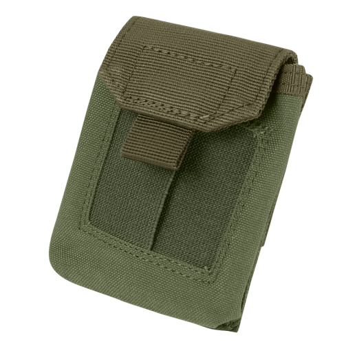 EMT Glove Pouch: *MA49