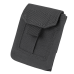 EMT Glove Pouch: *MA49