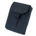 EMT Glove Pouch: *MA49