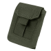 EMT Glove Pouch: *MA49
